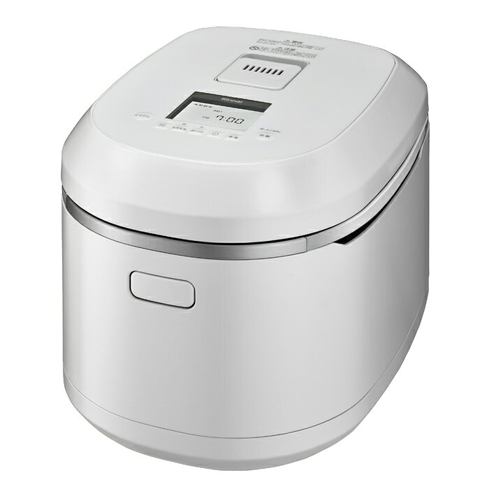 楽天市場】リンナイ リンナイ｜Rinnai 専用炊飯土鍋 かまどさん自動