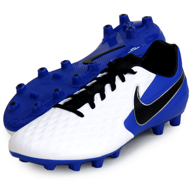 楽天市場】NIKE サッカースパイク マーキュリアル ヴェイパー14