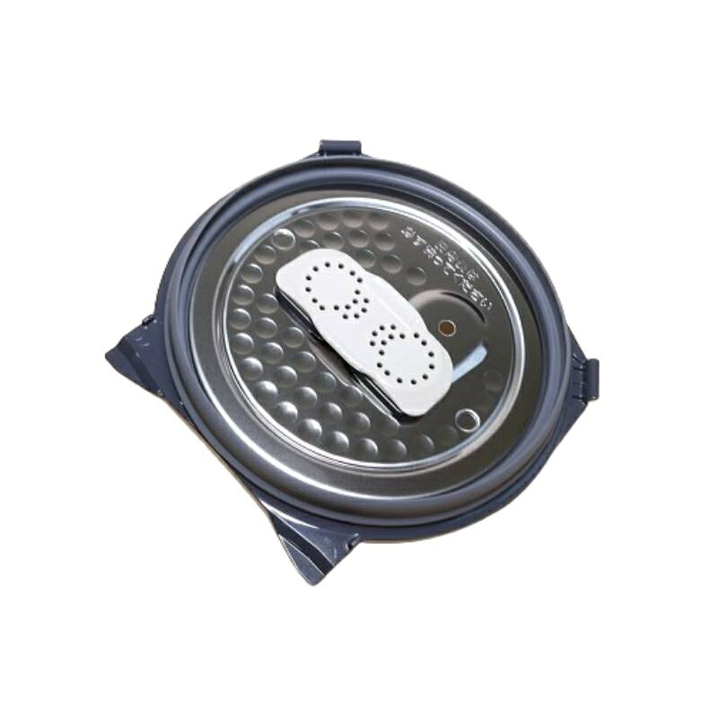 C145-GR