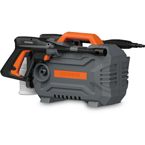 楽天市場】アイリスオーヤマ アイリスオーヤマ 高圧洗浄機 FB-501