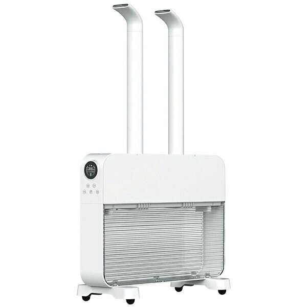 HYB-10L
