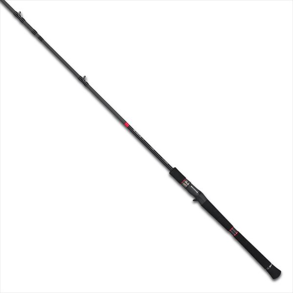 tailwalk オクトパス ライト　175EGI OCTOPUS LIGHT OCTOPUS LIGHT 175EGI & OCTOPUS LIGHT 54R で東京湾エギタコ