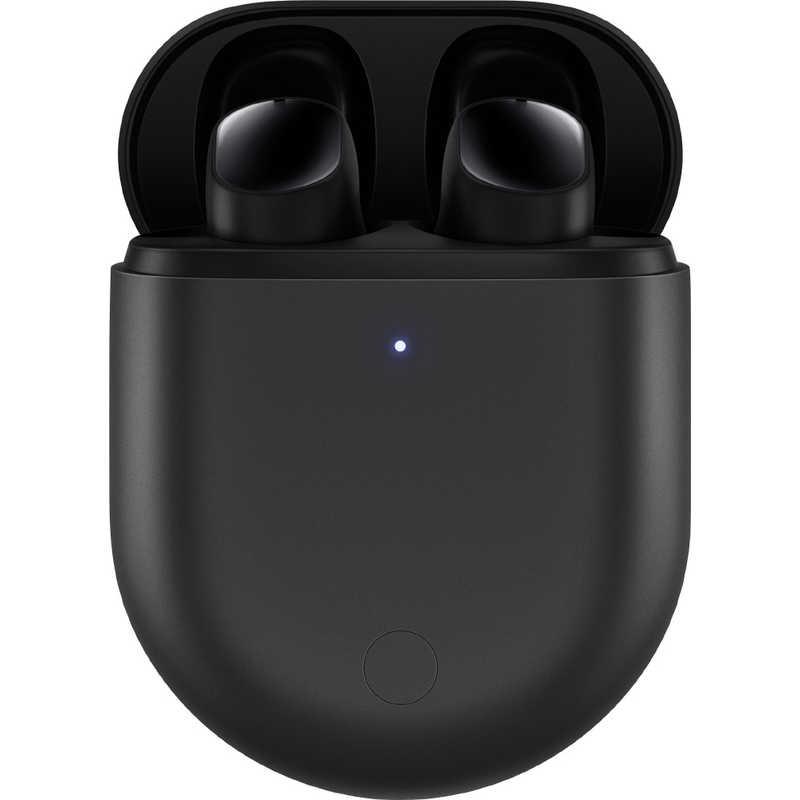 楽天市場】APPLE ワイヤレスイヤホン AirPods Pro MWP22ZA/A | 価格