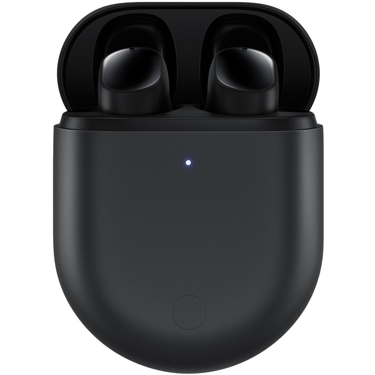 楽天市場】APPLE ワイヤレスイヤホン AirPods Pro MWP22ZA/A | 価格