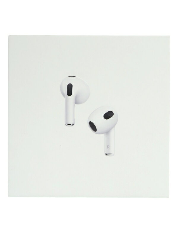 イヤホン AirPods pro MWP22ZA/A 楽天市場】APPLE ワイヤレスイヤホン AirPods Pro MWP22ZA/A | 価格