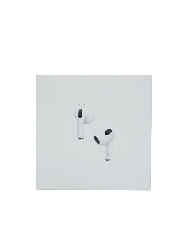 楽天市場】APPLE ワイヤレスイヤホン AirPods Pro MWP22ZA/A | 価格