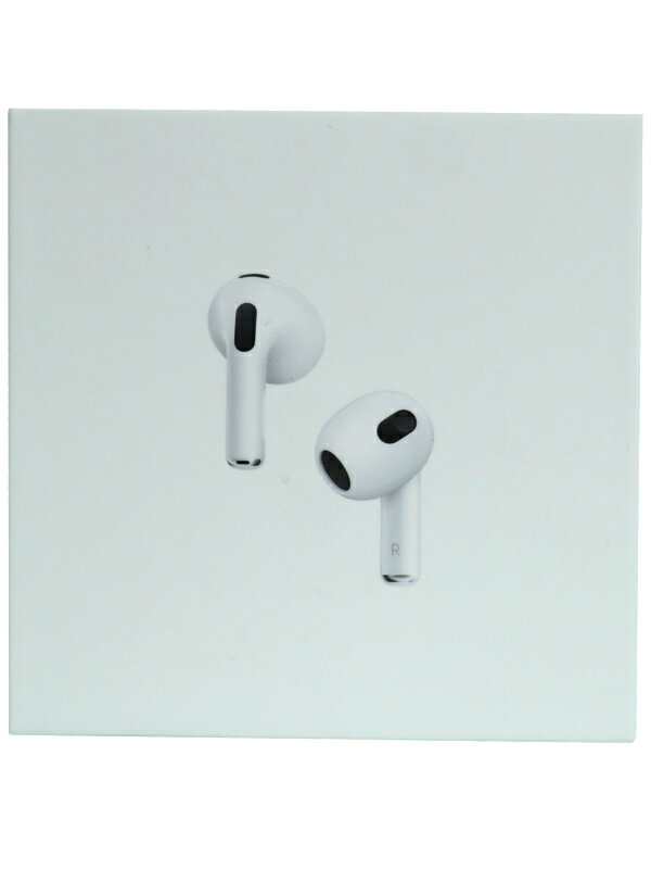 楽天市場】Apple AirPods Pro MWP22AM/A | 価格比較 - 商品価格ナビ