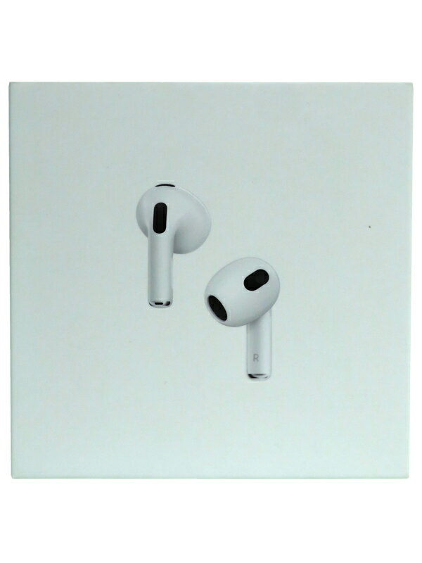 楽天市場】APPLE ワイヤレスイヤホン AirPods Pro MWP22ZA/A | 価格