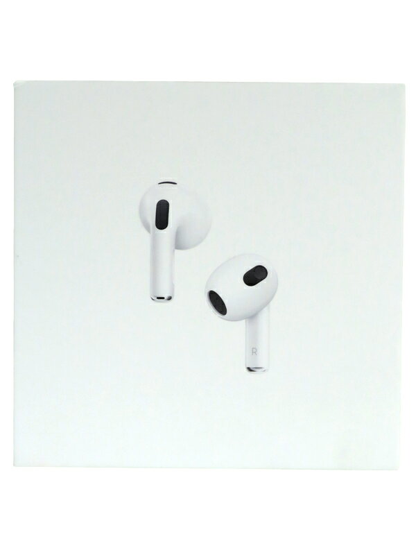 楽天市場】Apple AirPods Pro MWP22ZP/A | 価格比較 - 商品価格ナビ