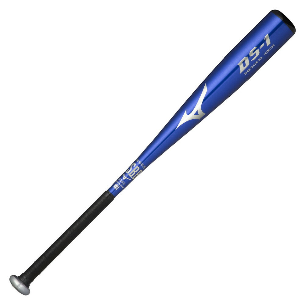 楽天市場】美津濃 MIZUNO バット 少年軟式用 ビヨンドマックスEV