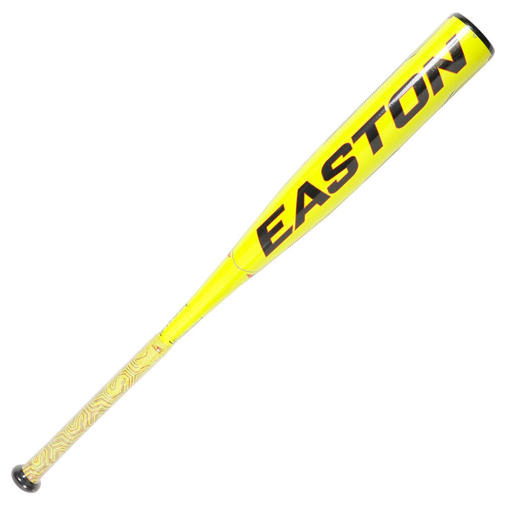 楽天市場】イーストン EASTON バット 少年 軟式 Ghost X HL FYL 78cm
