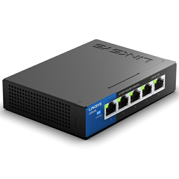 Pride tech PS-918G 8ポートL2スイッチングハブ 給電機能付き PS-918G オフィス用NW機器｜通信（音声・映像・データ系