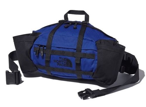 楽天市場】MAXPEDITION ウエストポーチ Octa Versipack 0455 カーキ