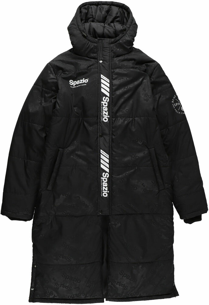楽天市場】デサント UMBRO アンブロ JR ウォッシャブルパデッド