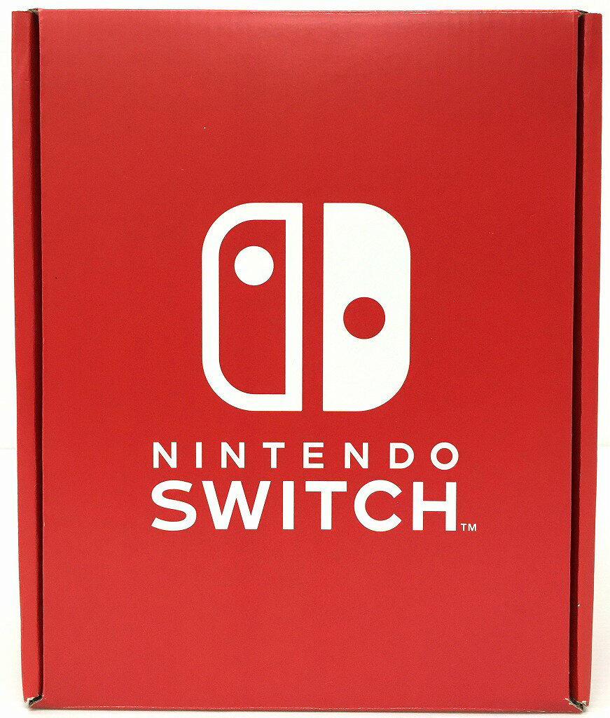 楽天市場】任天堂 Nintendo Switch本体 カラーカスタマイズ