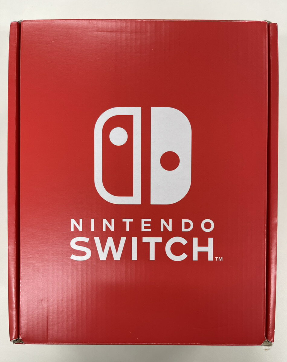 上品コーデはコレで安心！ 楽天市場】任天堂 HAD－S－KAYAA カスタマイズ Switch Nintendo Nintendo Switch