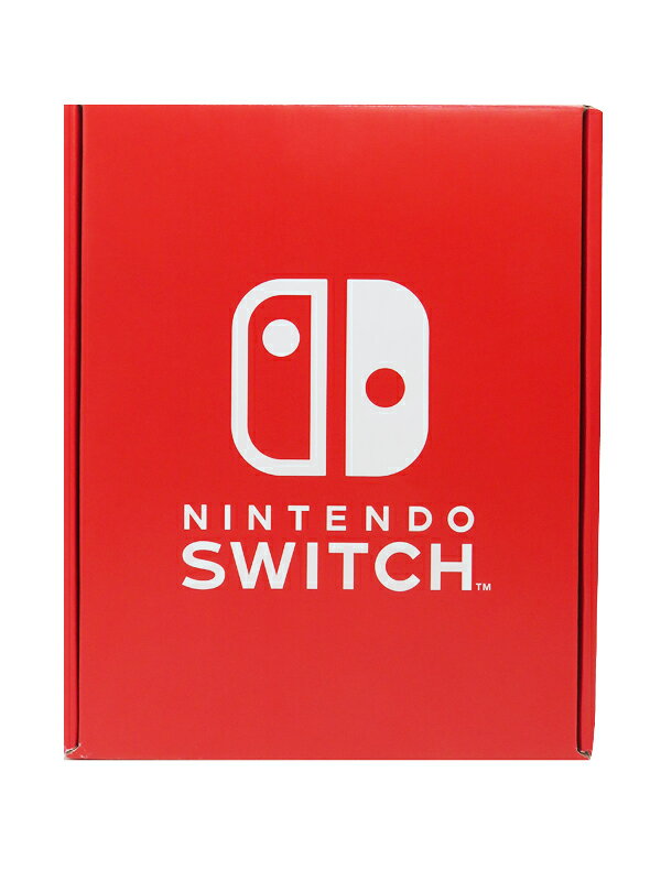 Nintendo Switch 有機ELモデル カスタマイズ Joy-Con色指定不可