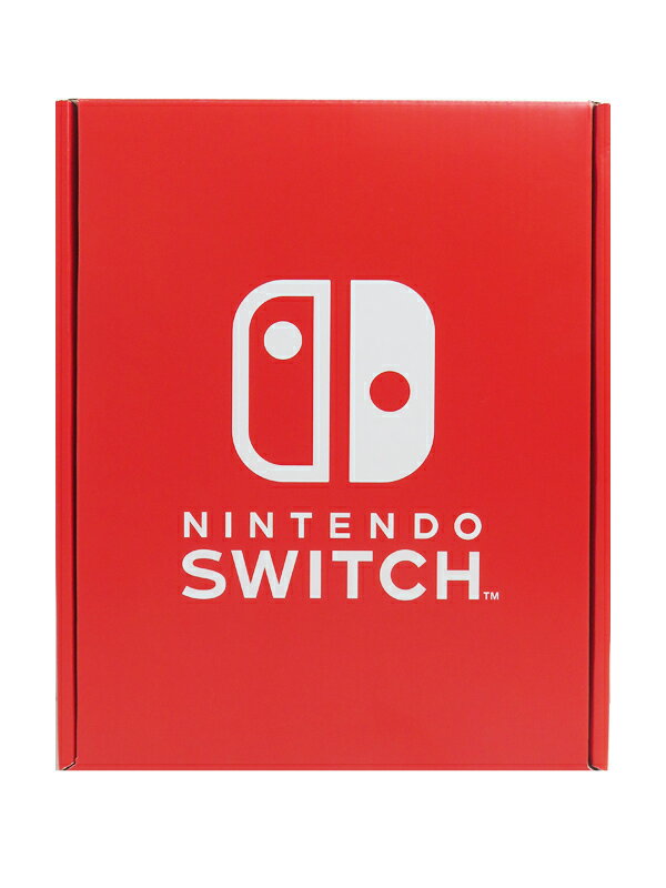 Nintendo Switch 有機ELモデル カスタマイズ Joy-Con色指定不可