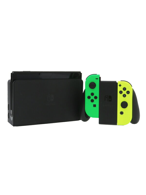 Nintendo Switch本体【Nintendo tokyo限定版】 楽天市場】任天堂 Nintendo Switch本体 Nintendo TOKYO限定 新型モデル