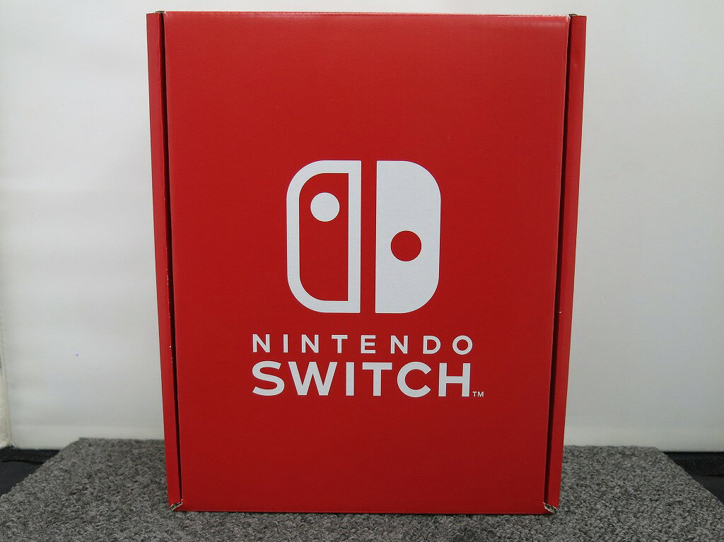 Nintendo Switch 有機ELモデル カスタマイズ Joy－Con色指定不可