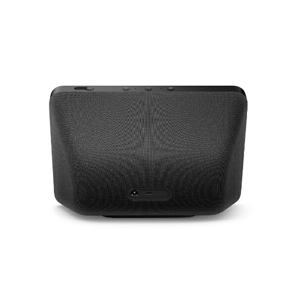 B084TNP2B4 Amazon アマゾン Echo Show 8 第2世代H Amazon Echo Show 8