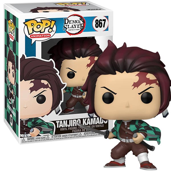 楽天市場】メガハウス るかっぷ 鬼滅の刃 竈門炭治郎 最終選別ver