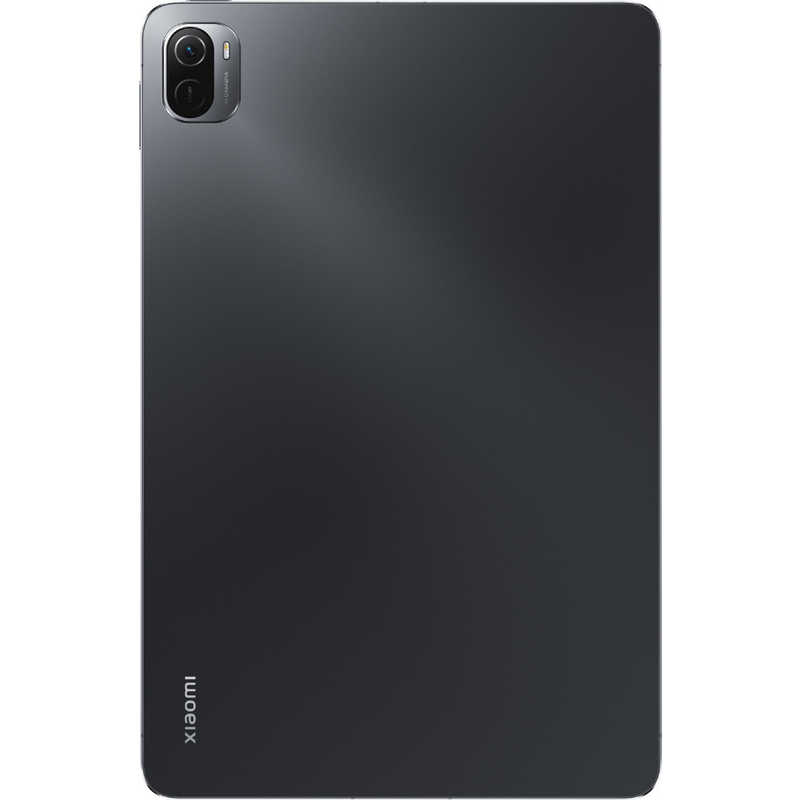 Xiaomi PAD 5 6GB/256GB GRAY