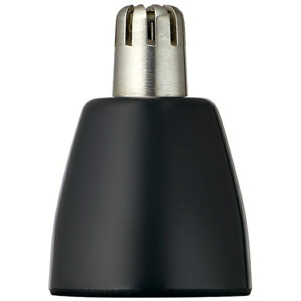 PHILIPS ノーズトリマー　シリーズ 1000 NT1152/10 【2個】 Nose trimmer series 1000 鼻毛／耳毛トリマー NT1152/10 | Philips