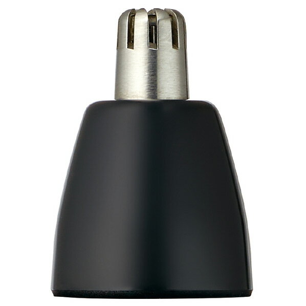 楽天市場】フィリップス ノーズトリマーシリーズ1000快適な鼻毛／耳毛