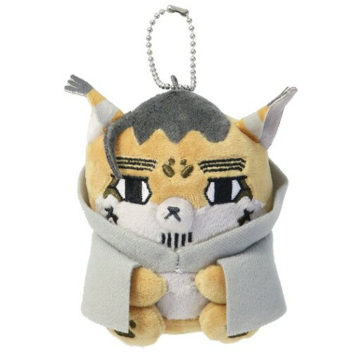 アルジャーノンプロダクト　ゴールデンカムイ　ぬいぐるみ全7種　新品 アルジャーノンプロダクト【公式】 on X: 