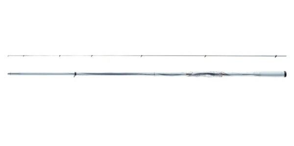 楽天市場】シマノ シマノ 磯竿 BB-Xスペシャル 1.5-500/550 MZ3 振出 5