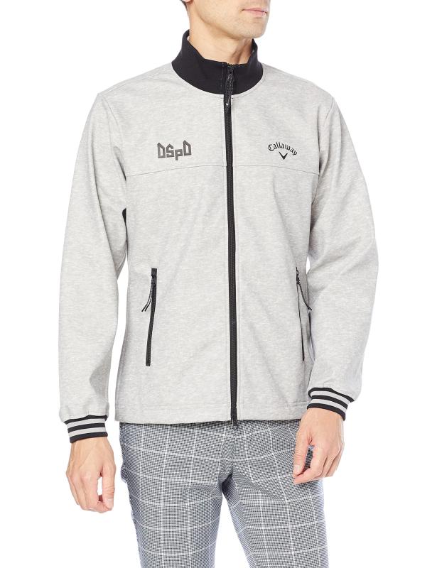 楽天市場】キャロウェイゴルフ Callaway Golf 中綿入りスター