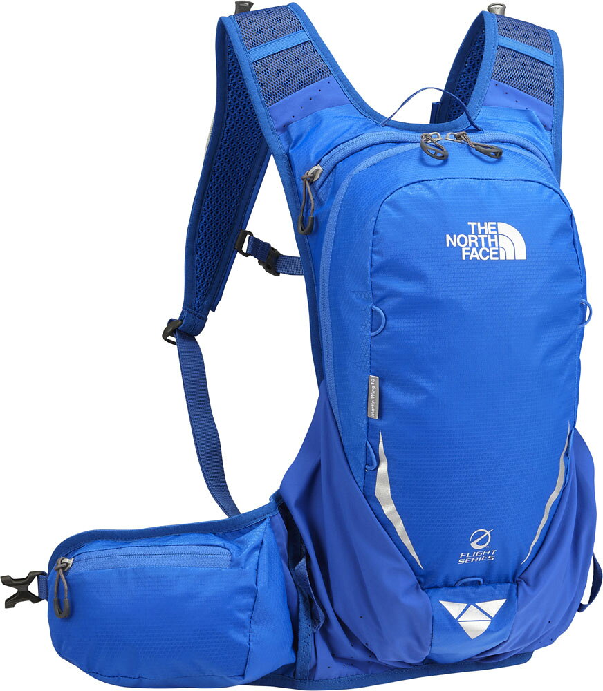楽天市場】ゴールドウイン ノースフェイス THE NORTH FACE マーティン