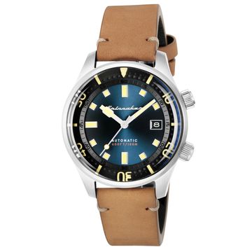 楽天市場】ウエニ貿易 NIXON A0831035 51-30 フィフティーワン 