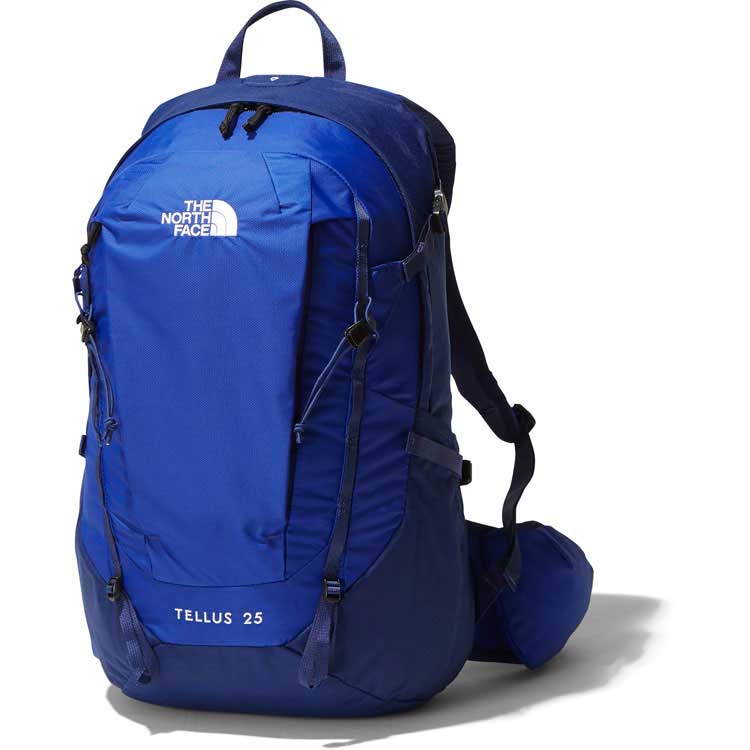 楽天市場】ゴールドウイン ノースフェイス THE NORTH FACE バック 