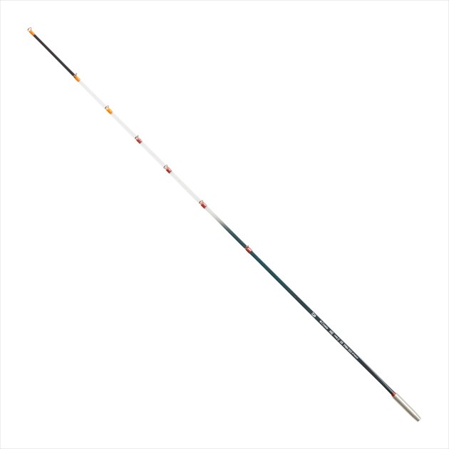 楽天市場】バリバス バリバス ワカサギ穂先 ラファイトワークス