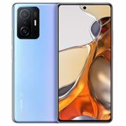 楽天市場】Xiaomi スマートフォン Mi 11T Pro 256GB メテオライト