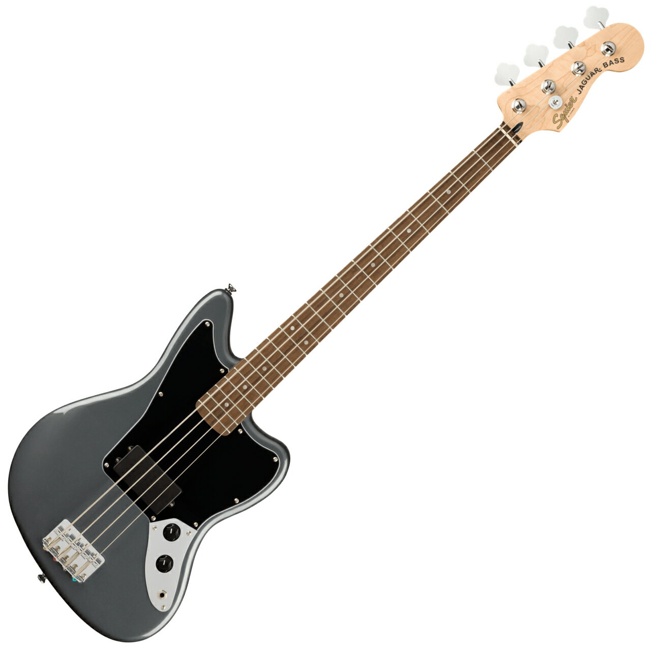 スクワイヤーSquier Affinity Precision Bass PJ Squier Affinity Precision Bass PJ – Elderly Instruments