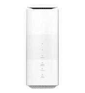 Huawei Speed Wi-Fi HOME L01s HWS32 ホワイト HUAWEI Speed Wi-Fi HOME L01s [ホワイト] 価格比較 - 価格.com