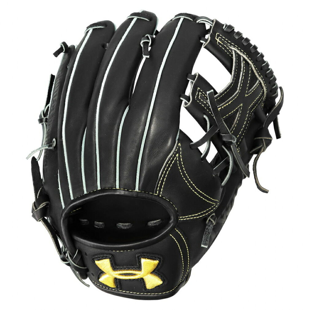 楽天市場】ドーム アンダーアーマー UNDER ARMOUR 野球 硬式グラブ 右
