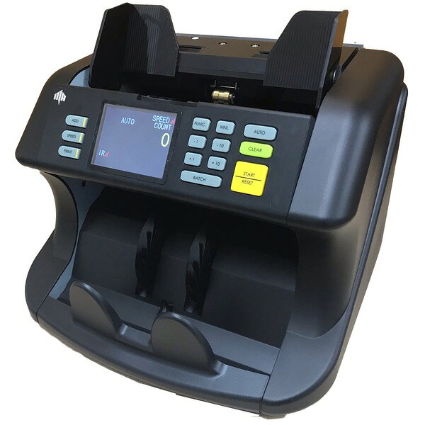 DN-560 紙幣計数機 ダイト 紙幣計数機 DN-560 | 株式会社ダイト