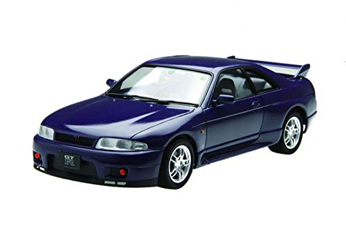 楽天市場】フジミ模型 1／12 AXES2 スカイラインGT−R