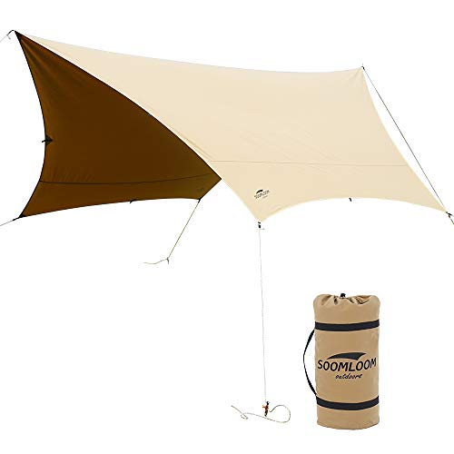 【新品・未使用】　コールマン　ヘキサライト＋ Model2000039093 Coleman コールマン ヘキサライト＋ 2000039093 キャンプ タープ