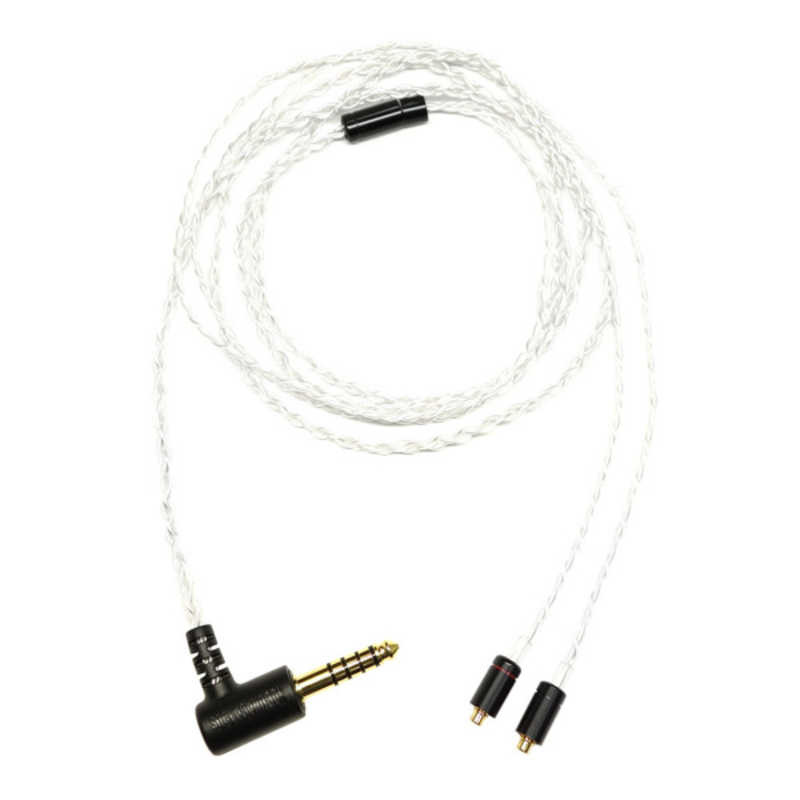 楽天市場】WiseTech NOBUNAGA Labs 鬼丸 改 3.5mmステレオミニMMCX対応