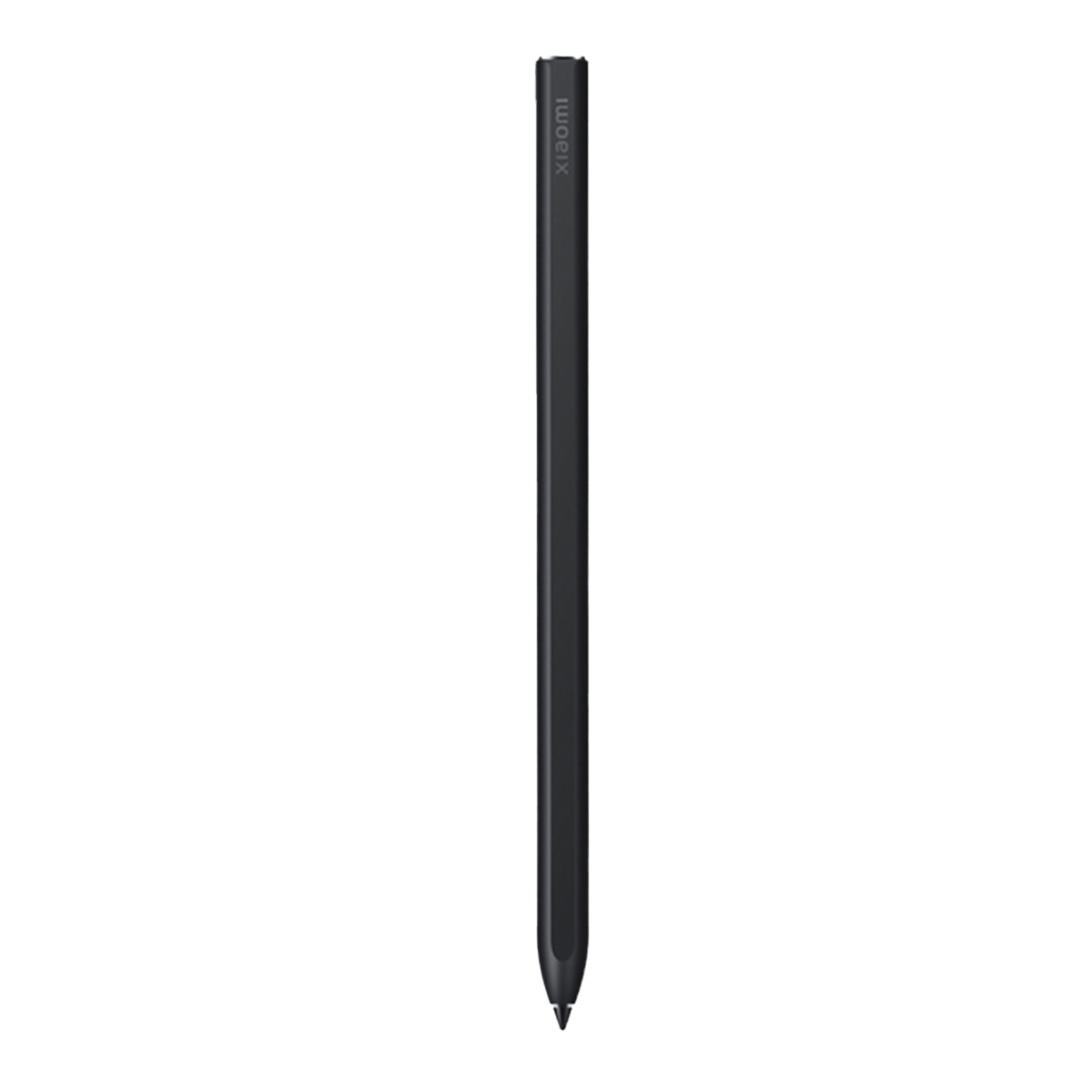 楽天市場】Xiaomi SMART PEN | 価格比較 - 商品価格ナビ