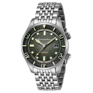楽天市場】ウエニ貿易 NIXON A0831035 51-30 フィフティーワン 