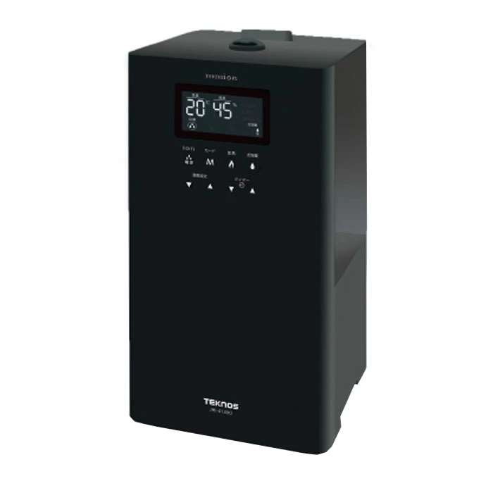 楽天市場】アルファックス・コイズミ アルコレ ハイブリッド式