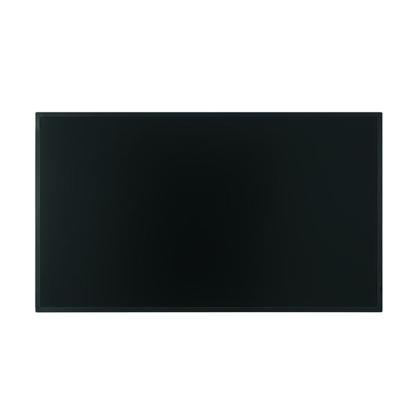 SHARP 50V型 4K液晶ディスプレイ PN-HS501