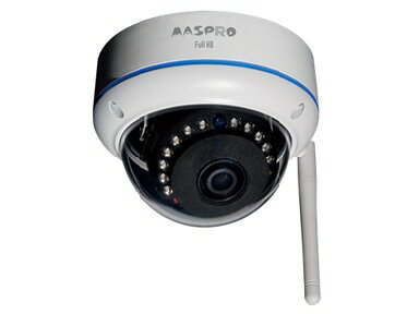 楽天市場】マスプロ電工 MASPRO 中距離撮影用カメラ 屋外用 TS2CC2