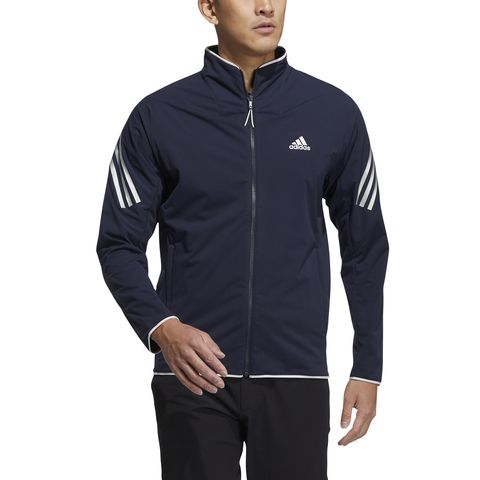 楽天市場】adidas アディダス COLD.RDY 保温 ファブリック
